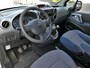 Citroën Berlingo 1.6 VTi 120 Multispace | cruise control | airco | all-season-banden | dakrails