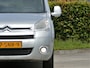 Citroën Berlingo 1.6 VTi 120 Multispace | cruise control | airco | all-season-banden | dakrails