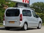 Citroën Berlingo 1.6 VTi 120 Multispace | cruise control | airco | all-season-banden | dakrails