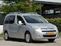 Citroën Berlingo 1.6 VTi 120 Multispace | cruise control | airco | all-season-banden | dakrails