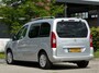 Citroën Berlingo 1.6 VTi 120 Multispace | cruise control | airco | all-season-banden | dakrails