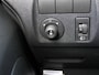 Citroën Berlingo 1.6 VTi 120 Multispace | cruise control | airco | all-season-banden | dakrails