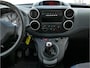 Citroën Berlingo 1.6 VTi 120 Multispace | cruise control | airco | all-season-banden | dakrails