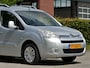 Citroën Berlingo 1.6 VTi 120 Multispace | cruise control | airco | all-season-banden | dakrails