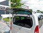 Citroën Berlingo 1.6 VTi 120 Multispace | cruise control | airco | all-season-banden | dakrails