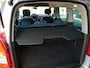Citroën Berlingo 1.6 VTi 120 Multispace | cruise control | airco | all-season-banden | dakrails