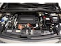 Peugeot e-2008 EV Allure 50 kWh 3-fase [ LED Navi Camera Keyless ]