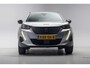 Peugeot e-2008 EV Allure 50 kWh 3-fase [ LED Navi Camera Keyless ]
