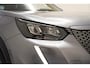 Peugeot e-2008 EV Allure 50 kWh 3-fase [ LED Navi Camera Keyless ]