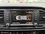 SEAT Leon ST 2.0 TSI Cupra 290 PANORAMADAK|BOMVOL|TREKHAAK|