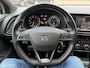 SEAT Leon ST 2.0 TSI Cupra 290 PANORAMADAK|BOMVOL|TREKHAAK|