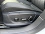 SEAT Leon ST 2.0 TSI Cupra 290 PANORAMADAK|BOMVOL|TREKHAAK|
