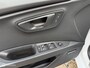 SEAT Leon ST 2.0 TSI Cupra 290 PANORAMADAK|BOMVOL|TREKHAAK|