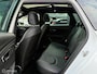 SEAT Leon ST 2.0 TSI Cupra 290 PANORAMADAK|BOMVOL|TREKHAAK|