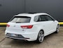 SEAT Leon ST 2.0 TSI Cupra 290 PANORAMADAK|BOMVOL|TREKHAAK|