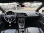 SEAT Leon ST 2.0 TSI Cupra 290 PANORAMADAK|BOMVOL|TREKHAAK|