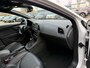 SEAT Leon ST 2.0 TSI Cupra 290 PANORAMADAK|BOMVOL|TREKHAAK|
