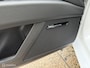 SEAT Leon ST 2.0 TSI Cupra 290 PANORAMADAK|BOMVOL|TREKHAAK|