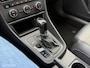 SEAT Leon ST 2.0 TSI Cupra 290 PANORAMADAK|BOMVOL|TREKHAAK|