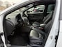 SEAT Leon ST 2.0 TSI Cupra 290 PANORAMADAK|BOMVOL|TREKHAAK|