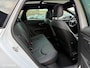 SEAT Leon ST 2.0 TSI Cupra 290 PANORAMADAK|BOMVOL|TREKHAAK|