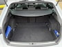 SEAT Leon ST 2.0 TSI Cupra 290 PANORAMADAK|BOMVOL|TREKHAAK|