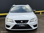 SEAT Leon ST 2.0 TSI Cupra 290 PANORAMADAK|BOMVOL|TREKHAAK|