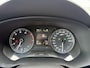 SEAT Leon ST 2.0 TSI Cupra 290 PANORAMADAK|BOMVOL|TREKHAAK|
