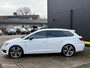 SEAT Leon ST 2.0 TSI Cupra 290 PANORAMADAK|BOMVOL|TREKHAAK|