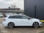 SEAT Leon ST 2.0 TSI Cupra 290 PANORAMADAK|BOMVOL|TREKHAAK|