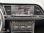 SEAT Leon ST 2.0 TSI Cupra 290 PANORAMADAK|BOMVOL|TREKHAAK|