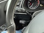 SEAT Leon ST 2.0 TSI Cupra 290 PANORAMADAK|BOMVOL|TREKHAAK|