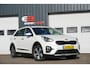 Kia Niro Hybrid 1.6 GDi Edition | CAMERA | METALLIC WIT |