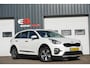 Kia Niro Hybrid 1.6 GDi Edition | CAMERA | METALLIC WIT |