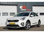 Kia Niro Hybrid 1.6 GDi Edition | CAMERA | METALLIC WIT |