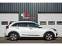 Kia Niro Hybrid 1.6 GDi Edition | CAMERA | METALLIC WIT |