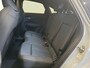 Audi Q3 Sportback 1.5 272pk e-hybrid S-Line Tech pro, Wegklapbare trekhaak, Pano, Sonos