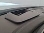 Audi Q3 Sportback 1.5 272pk e-hybrid S-Line Tech pro, Wegklapbare trekhaak, Pano, Sonos