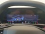 Audi Q3 Sportback 1.5 272pk e-hybrid S-Line Tech pro, Wegklapbare trekhaak, Pano, Sonos