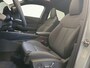 Audi Q3 Sportback 1.5 272pk e-hybrid S-Line Tech pro, Wegklapbare trekhaak, Pano, Sonos