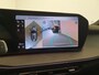 Audi Q3 Sportback 1.5 272pk e-hybrid S-Line Tech pro, Wegklapbare trekhaak, Pano, Sonos