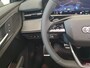 Audi Q3 Sportback 1.5 272pk e-hybrid S-Line Tech pro, Wegklapbare trekhaak, Pano, Sonos