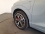 Audi Q3 Sportback 1.5 272pk e-hybrid S-Line Tech pro, Wegklapbare trekhaak, Pano, Sonos