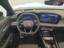 Audi Q3 Sportback 1.5 272pk e-hybrid S-Line Tech pro, Wegklapbare trekhaak, Pano, Sonos