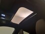 Audi Q3 Sportback 1.5 272pk e-hybrid S-Line Tech pro, Wegklapbare trekhaak, Pano, Sonos