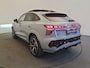 Audi Q3 Sportback 1.5 272pk e-hybrid S-Line Tech pro, Wegklapbare trekhaak, Pano, Sonos