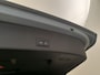 Audi Q3 Sportback 1.5 272pk e-hybrid S-Line Tech pro, Wegklapbare trekhaak, Pano, Sonos