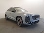 Audi Q3 Sportback 1.5 272pk e-hybrid S-Line Tech pro, Wegklapbare trekhaak, Pano, Sonos