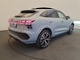 Audi Q3 Sportback 1.5 272pk e-hybrid S-Line Tech pro, Wegklapbare trekhaak, Pano, Sonos