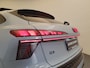 Audi Q3 Sportback 1.5 272pk e-hybrid S-Line Tech pro, Wegklapbare trekhaak, Pano, Sonos